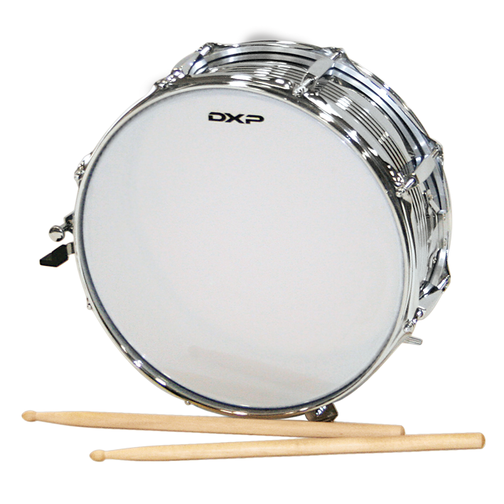 DXP | DA903 | Marching Snare Drum DXP | DA903 | Marching Snare Drum